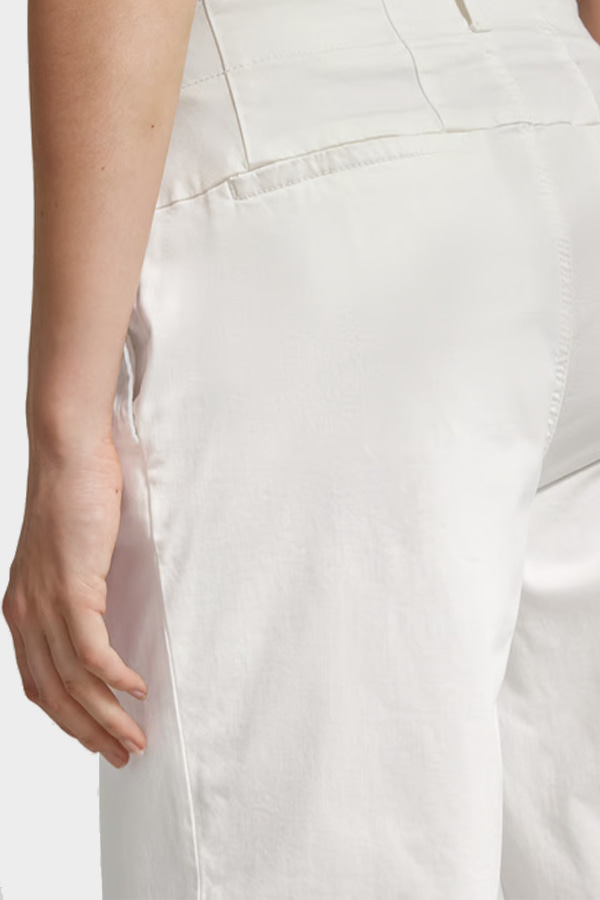 ΠΑΝΤΕΛΟΝΙ BOSS - 118 ΕΚΡΟΥ